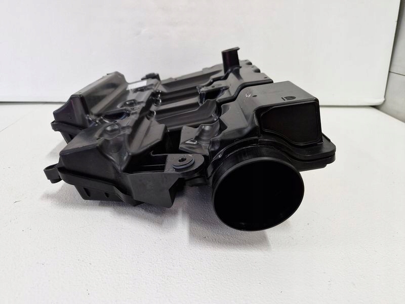 Fiat 500x lift jeep renegade lift 1.3 t b корпус фільтра повітря 52178458 Недорого