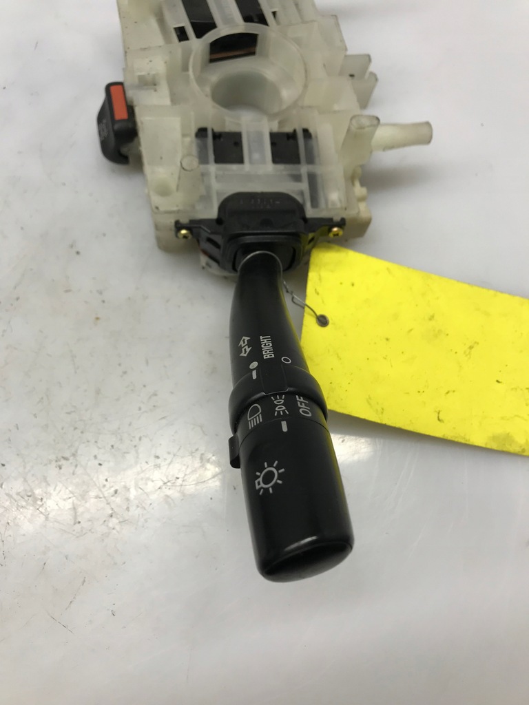 фото №4, Перемикач комбінований 83111fe10 subaru