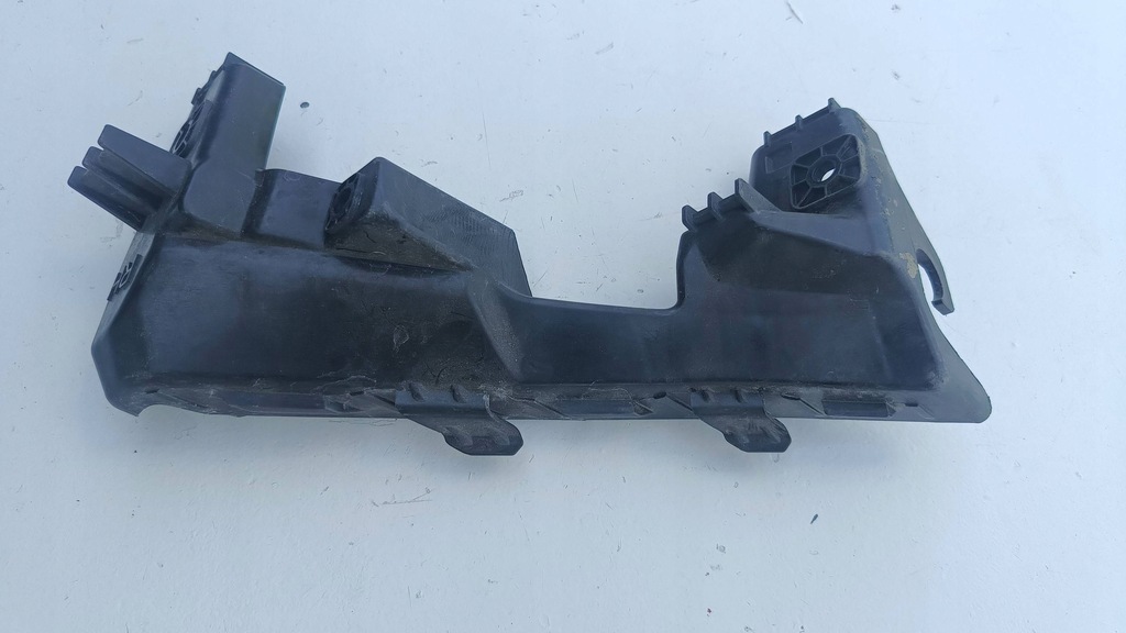 фото №1, Направляющая перед правый 86552-f1000 kia sportage iv