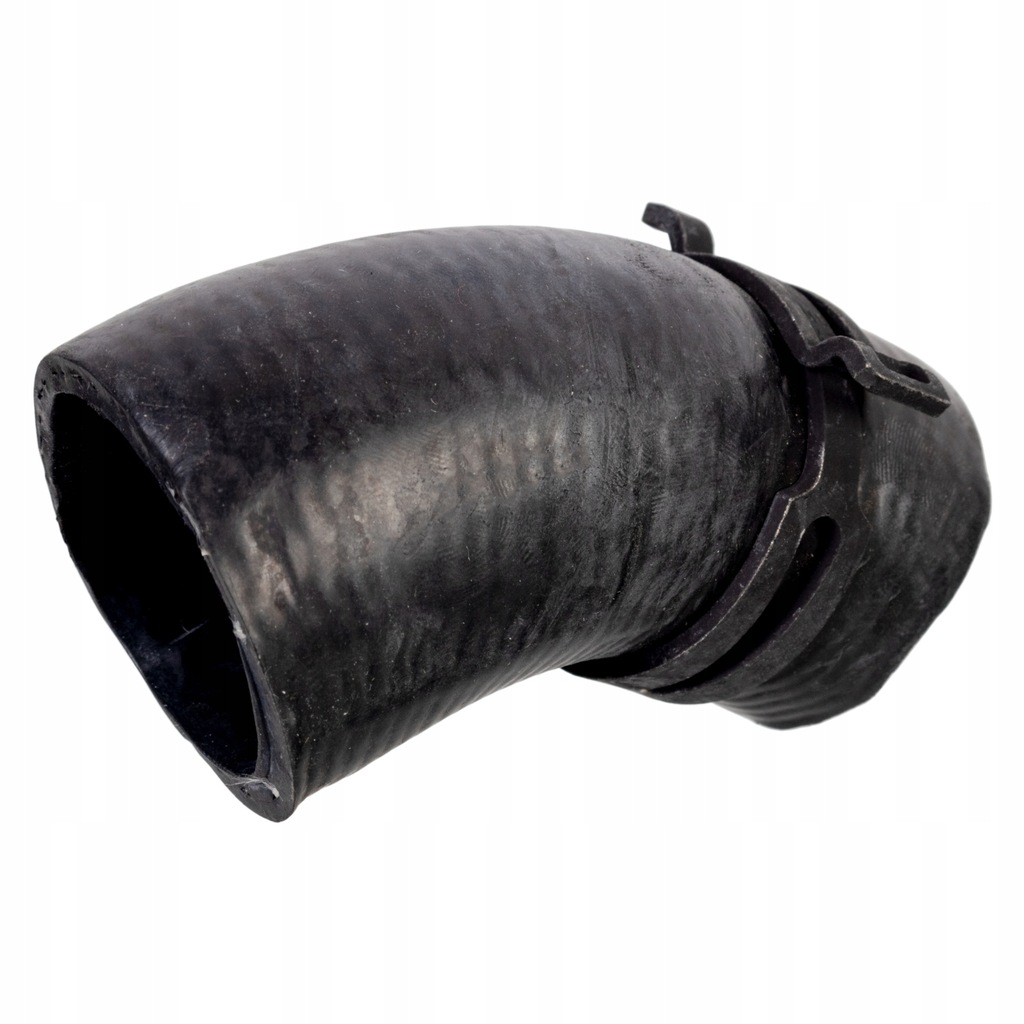 фото №1, Wąż радиатора febi 175170