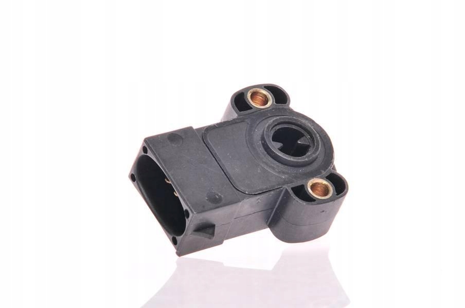 фото №1, Датчик положение дроссель ford escort fiesta