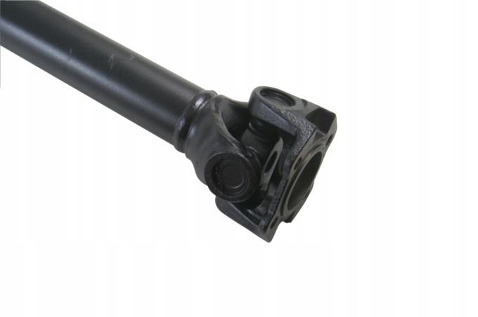 фото №2, Wał привідний передній do land rover defender discovery i range rover classic