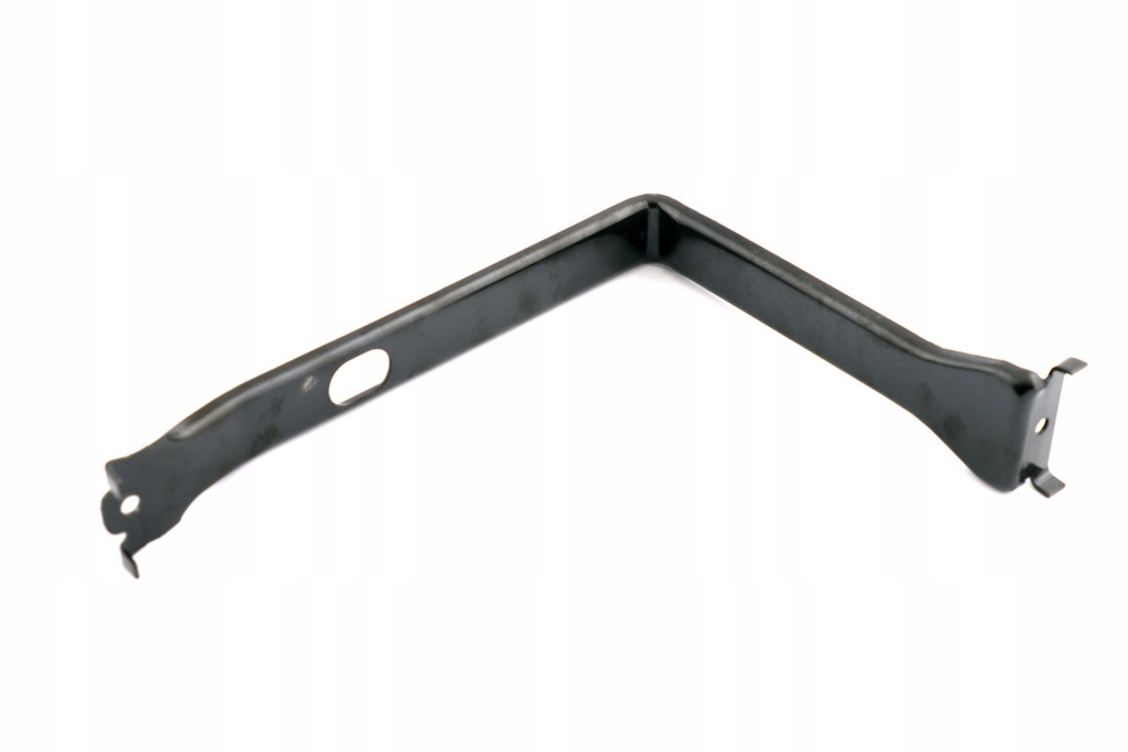 фото №9, Bmw z4 e85 e86 кронштейн кронштейн аккумулятор 6911024