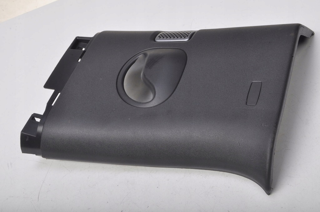 фото №4, Defender l663 защита стойка левая l8b2-24397-a 21r