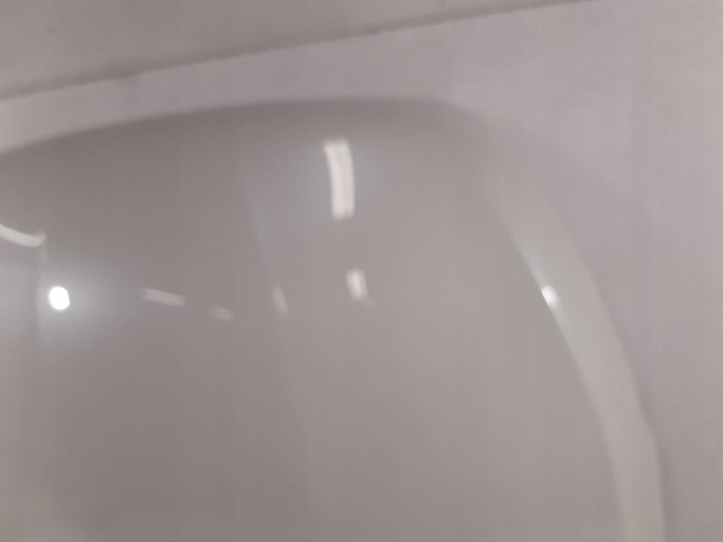 фото №6, Капот кришка двигуна peugeot 508 i lift 14-