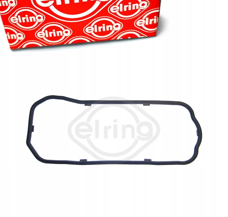 фото №1, Elring 548.200 прокладка, піддон масляна