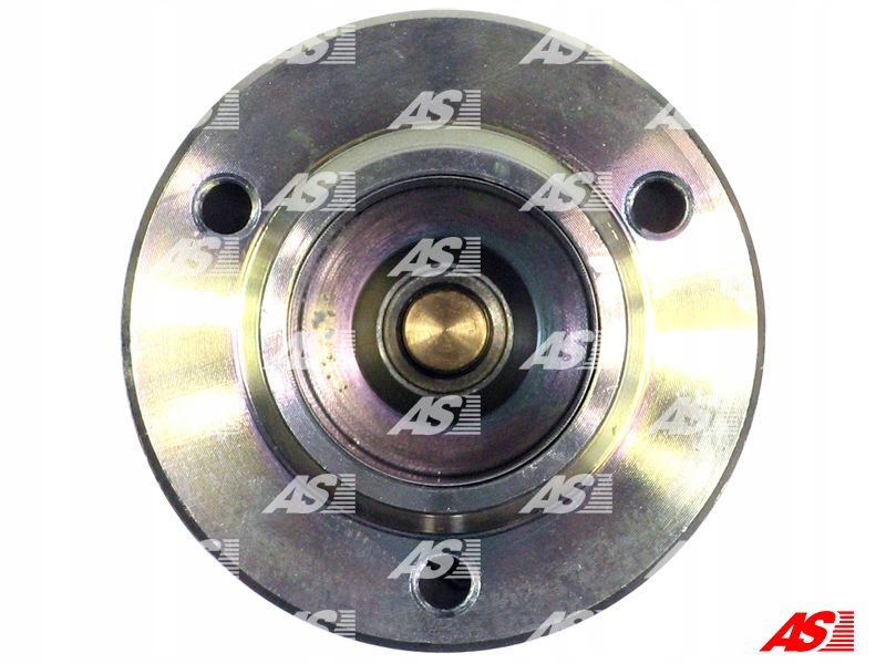 фото №9, Вимикач електромагнітний, стартер as-pl ss0074