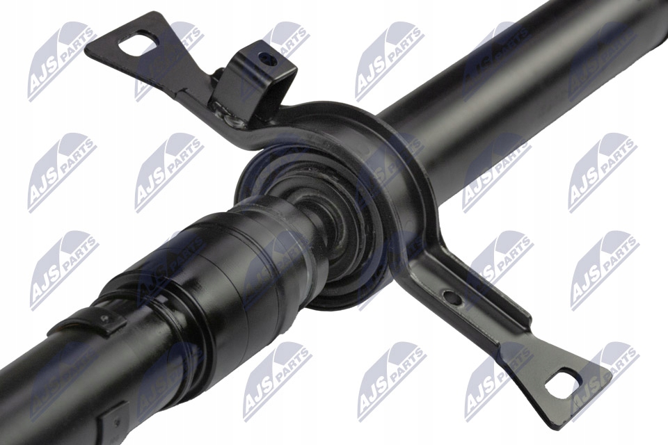 фото №4, Wał приводной задняя do chrysler pacifica 4.0