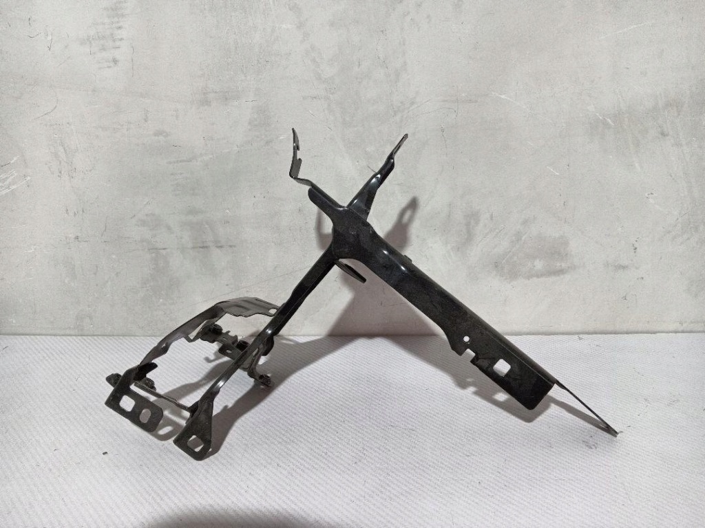 Купити Кронштейн фара bmw 3 g20 g21 7422293