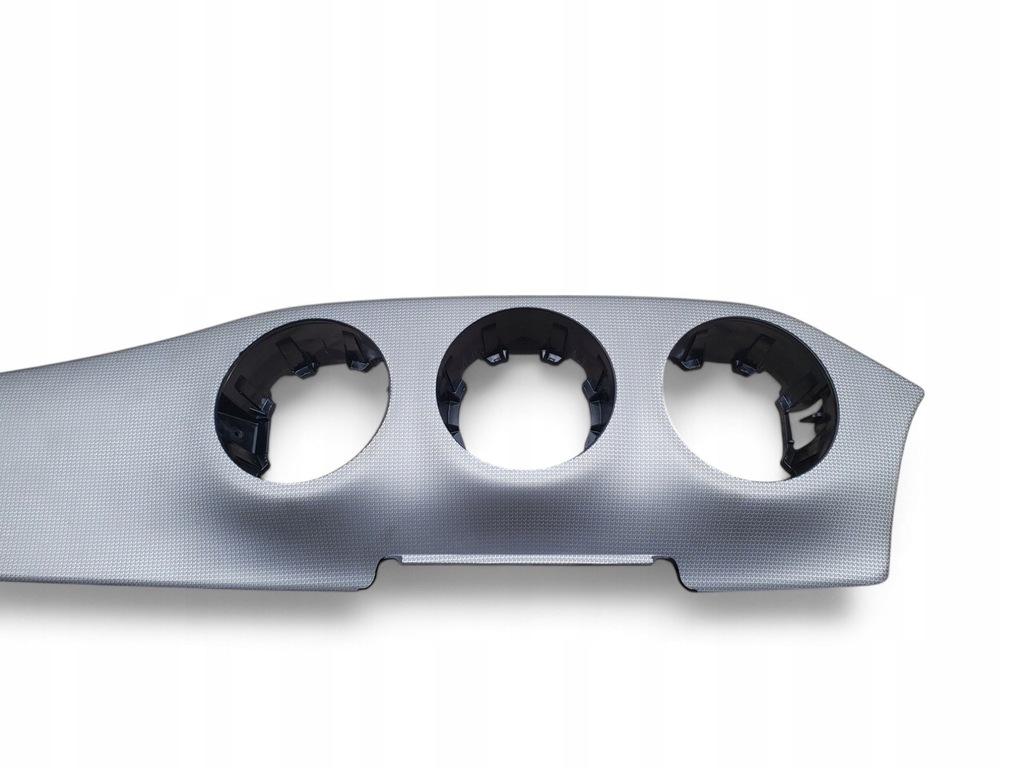 фото №7, Mercedes-benz gla w156 a1176800701 с передний панели приборная, консоль