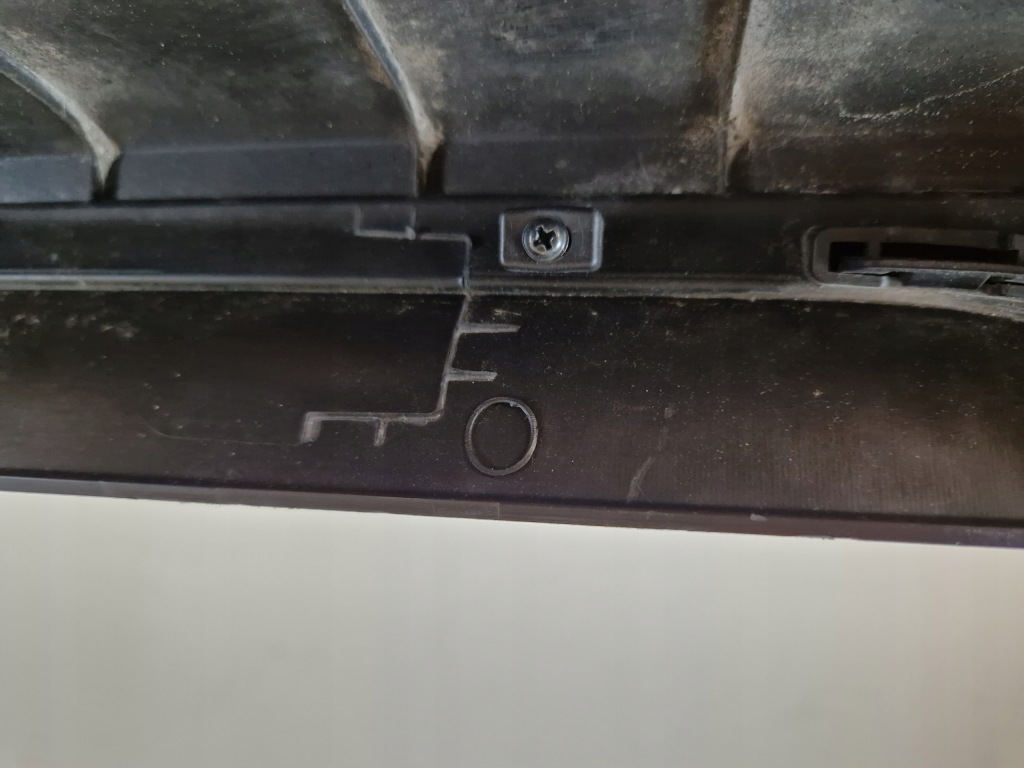 фото №9, Hyundai i20 iii 3 n line поріг молдинг поріг права оригінал!