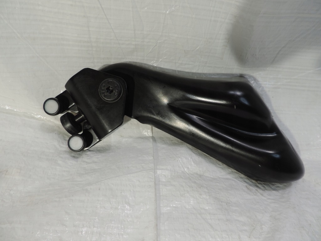 фото №1, Ролик дверь раздвижных правая ford transit courier