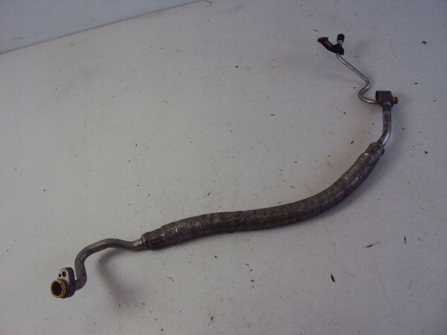 фото №1, Шланг кондиціонера bmw x3 e83 3.0 дизель