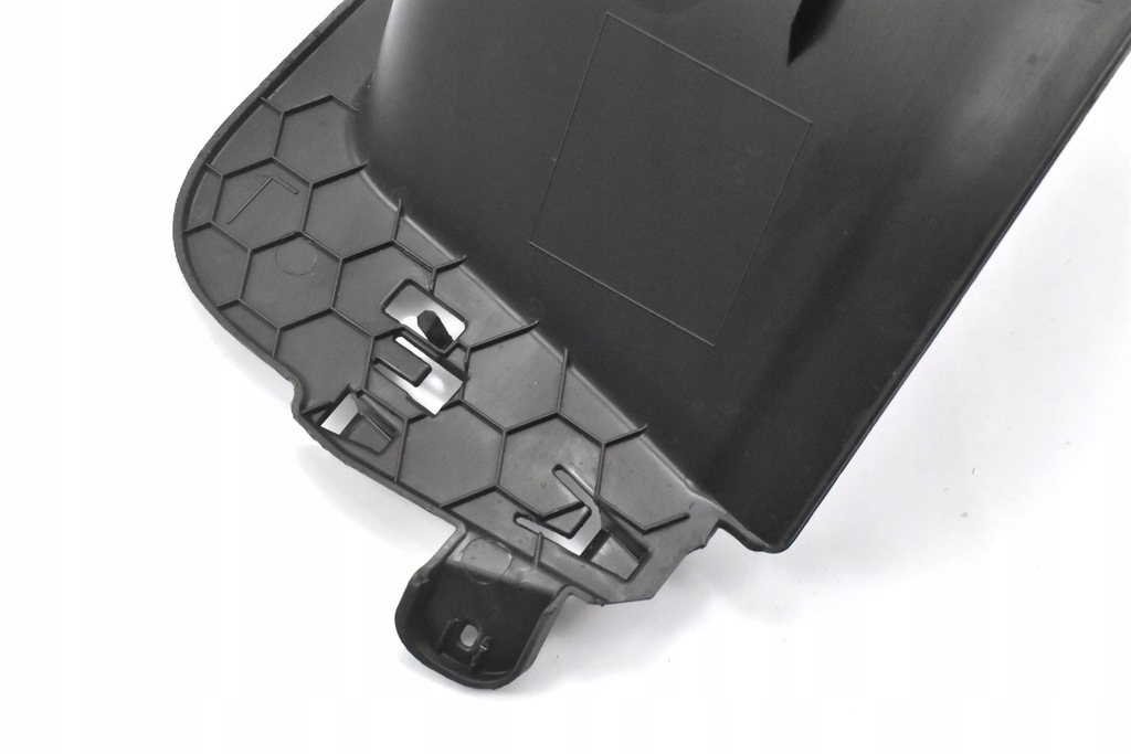 фото №10, Подножка порог правый перед 98091632zd opel vivaro c expert iii jumpy iii