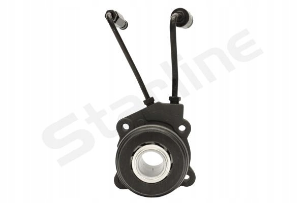 фото №2, Starline подшипник выжимной s sl lo9532