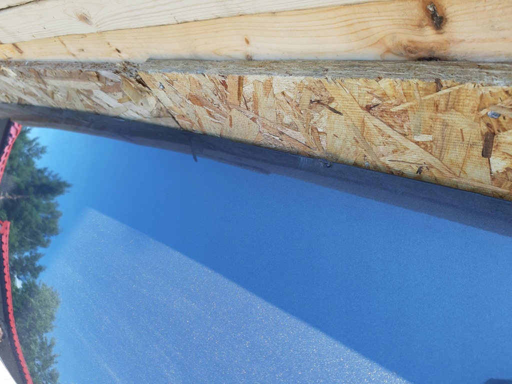 фото №5, Кришка багажника dodge grand caravan комплект 11-20r rt pau