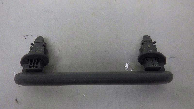 фото №6, Ручка кронштейн потолочный trafic ii vivaro a primastar 8200000099