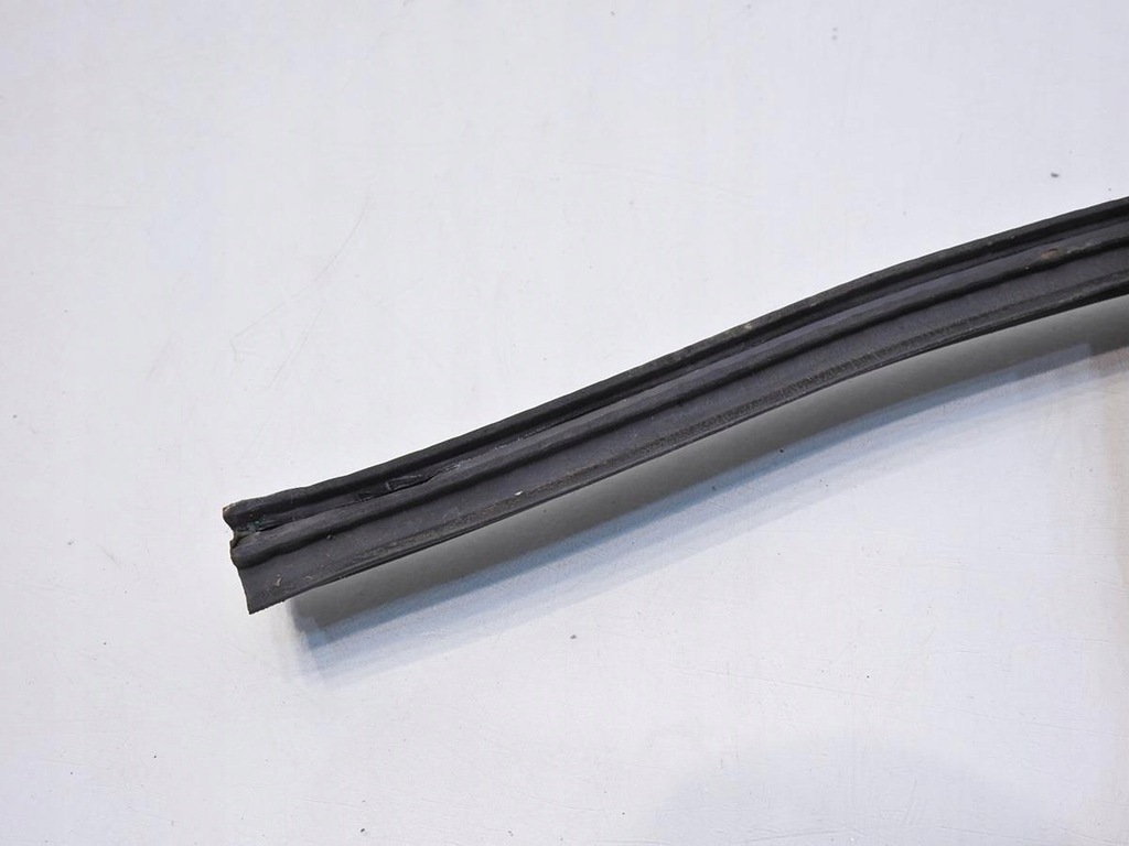 фото №6, Прокладка стены перегородки citroen c5 iii