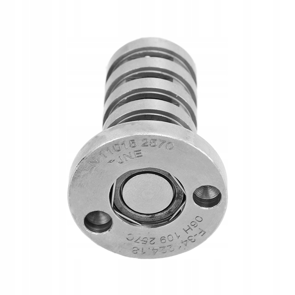 фото №15, Клапан керуючий розподільного валу вала розподільного валу двигун vvt соленоїд 06h109257c dla