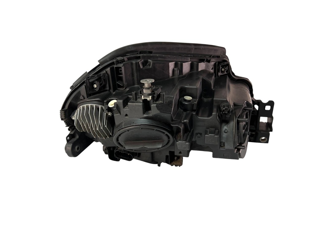 фото №8, Фара ліва сторона mercedes-benz gls x166 ils a1669064503