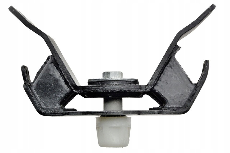 фото №14, Подушка двигателя toyota fj cruiser 06- задняя