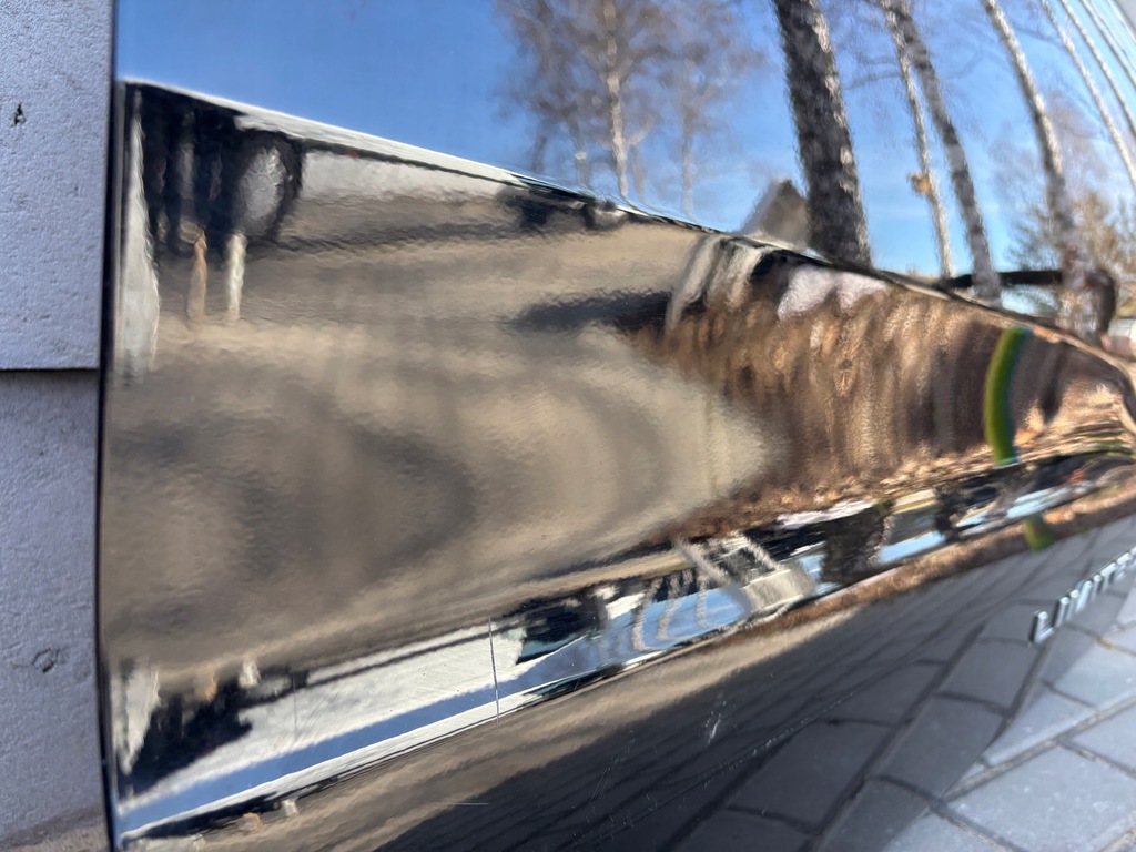 фото №11, Двері ford ranger v 2010-2022 перед правий передні праве 4 двері iii iv