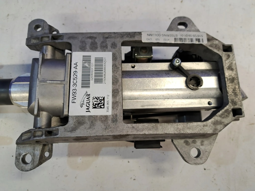 фото №6, Jaguar f-type 2016 другое