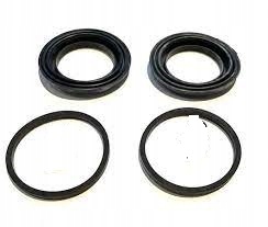 фото №1, Уплотнители поршень суппорт перед ford f-150 1997-2003