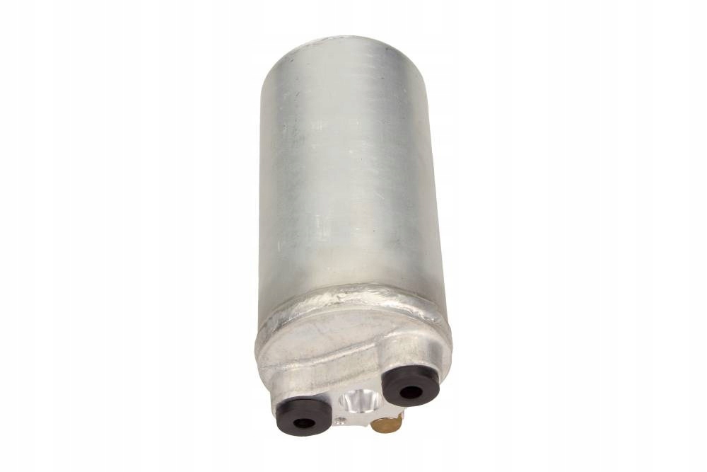 фото №1, Осушитель кондиционера renault trafic ii/ vivaro 06-