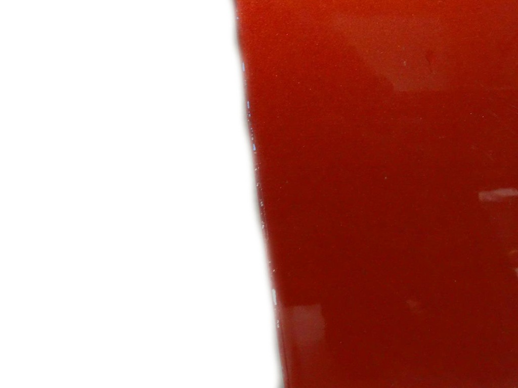 фото №11, M245 двері правий перед kia pro ceed i 3d 2007-2009