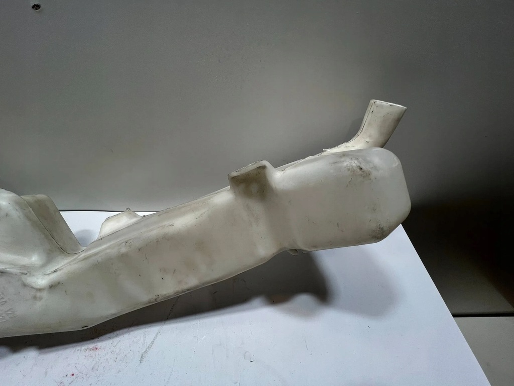 фото №7, Honda cr-v iii 07-12 бак бачок омывателя