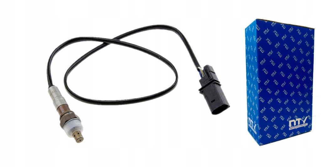 Датчик лямбда-зонд регулювальний audi a3 1.6tdi 09-12 Київ