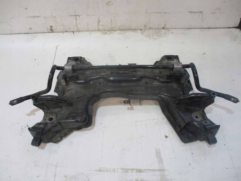 фото №1, Подрамник подрамник подрамник opel crossland