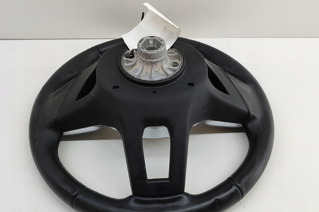 фото №5, Jaguar i-pace x590 многофункциональный воздуховод j9d3-3f563-be 2019 23237085