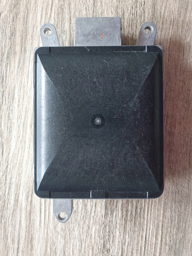 фото №1, Ассистент поперечина радар audi a6 a7 4g 4g0907566k