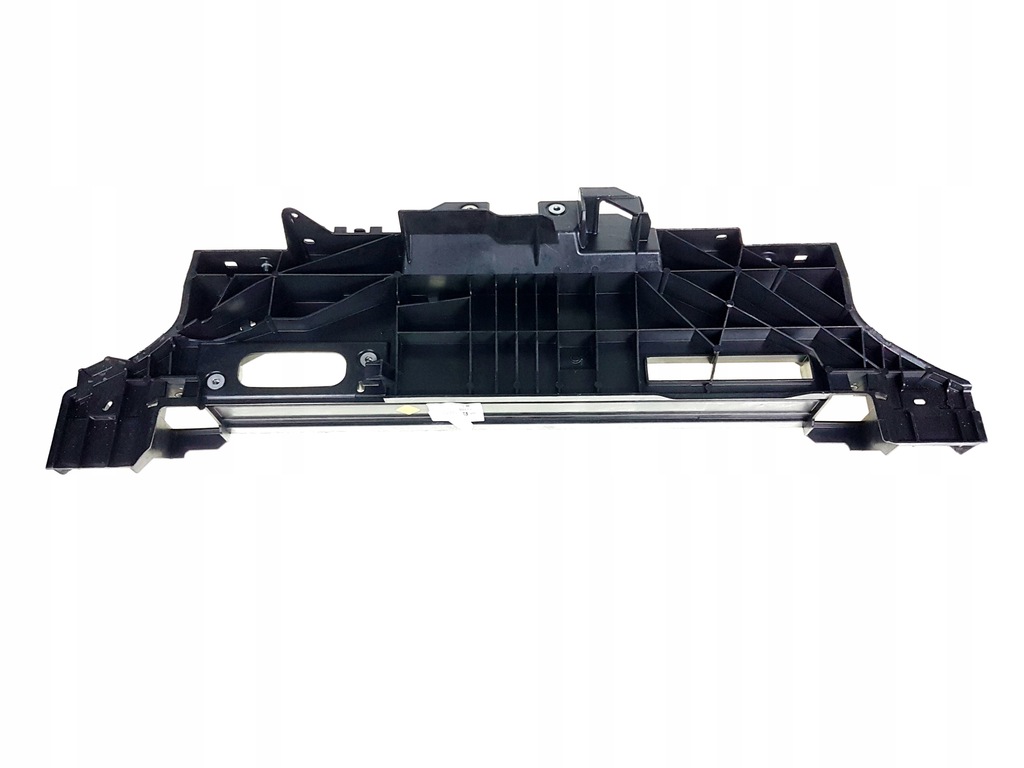 фото №14, Opel combo 19-23 підсилювач передній pas перед