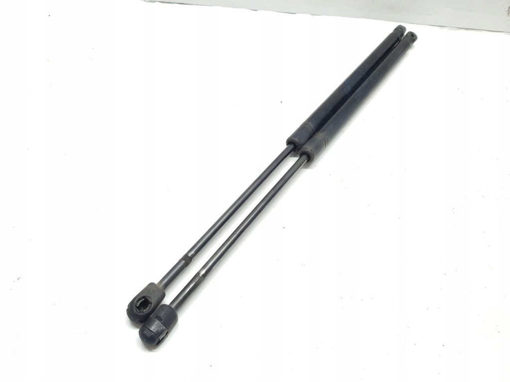 фото №1, Амортизатор привід кришки задня kpl opel meriva