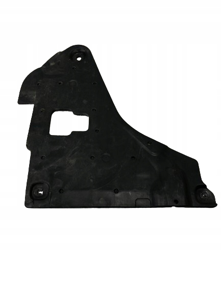 фото №1, Renault talisman защита подвеска левый задняя 748a39495r