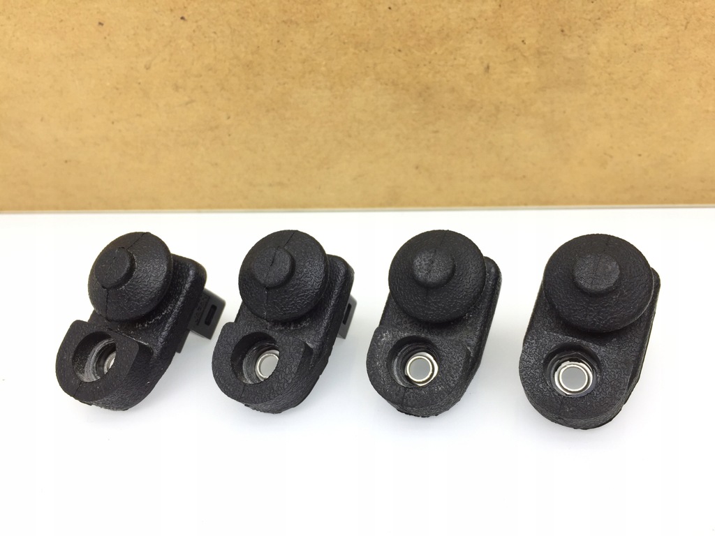 фото №1, Qashqai j10 lift датчик контактор дверь