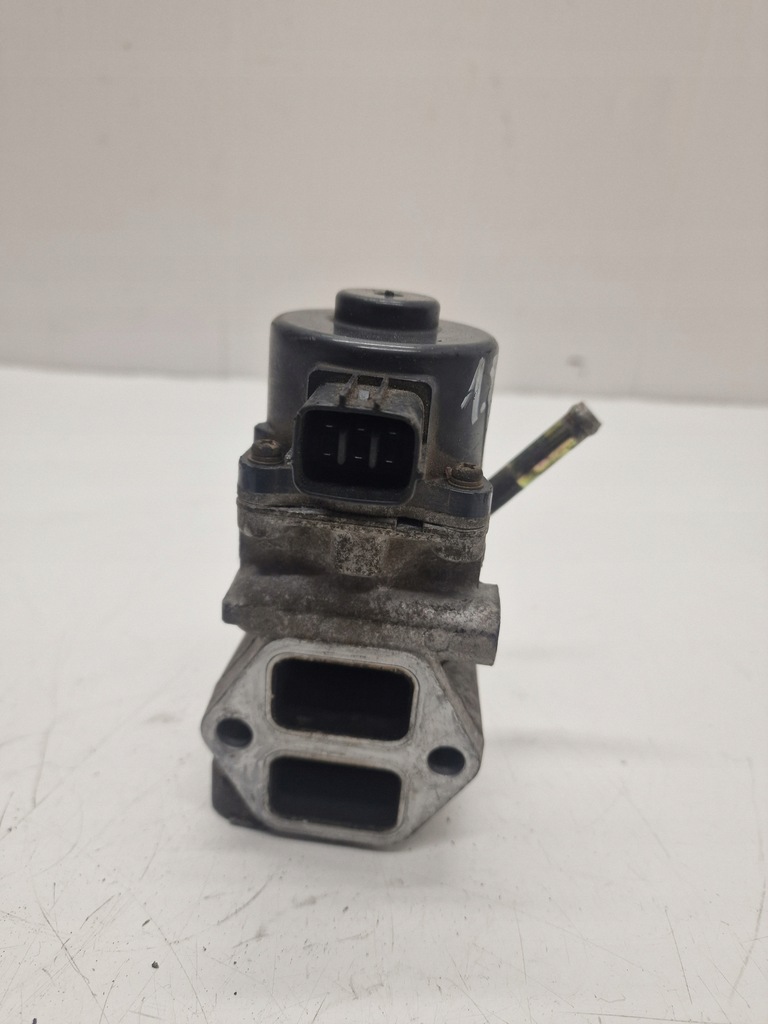 фото №1, Mitsubishi carisma 00-06 1.8 gdi клапан egr