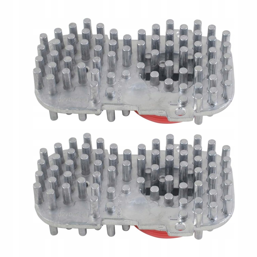 фото №11, Led модуль jeż bmw seria 3 seria 4 seria 6 e92 e93 f33 f06 63117263051 2szt