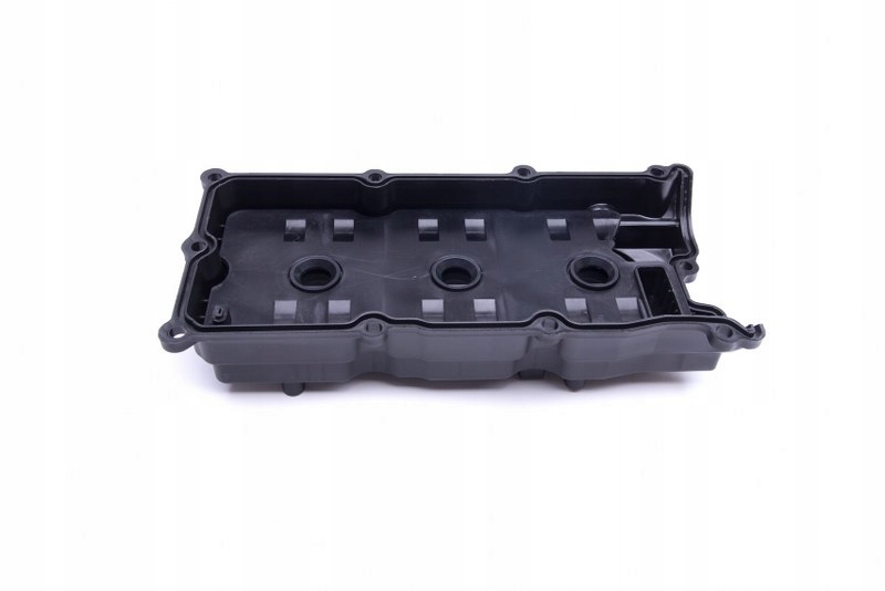 фото №10, Крышка клапанов esen skv 48skv029 132648j113 nissan murano левая