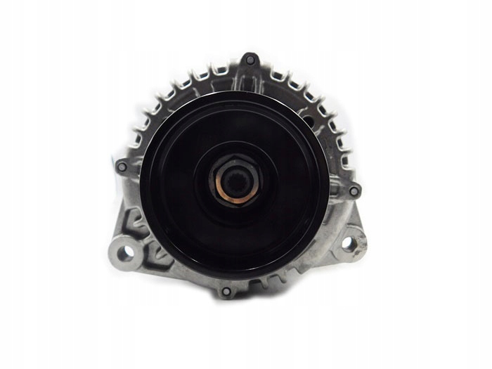 Купить Генератор ford galaxy mondeo s-max 1.8 tdci