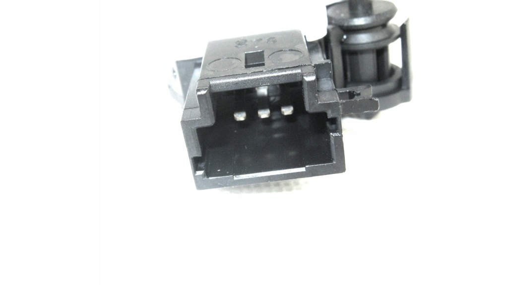 фото №3, Датчик педалі зчеплення scenic ii koleos espace iv