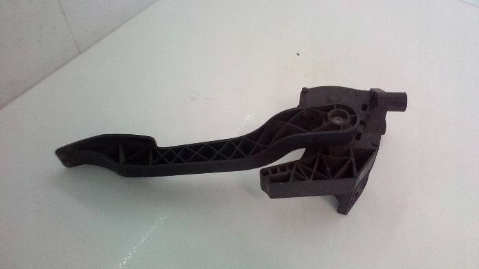 фото №8, Потенциометр педаль газа opel corsa c 1,2 b 9129423