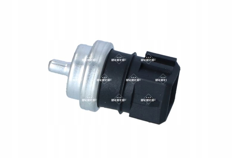 фото №2, Nrf 727008 датчик, температура жидкость охлаждающий