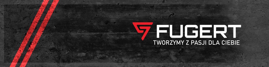 фото №12, Клаксон пневматический сигнал сигнал громкий сигнал 150db tir автомобиль 12v