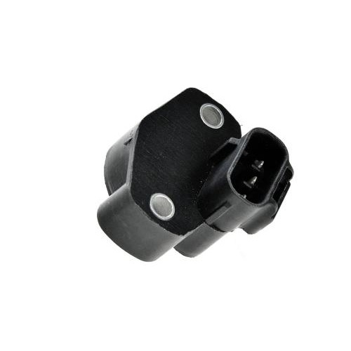 фото №1, Nty ecp-ch-006 датчик положення дросель