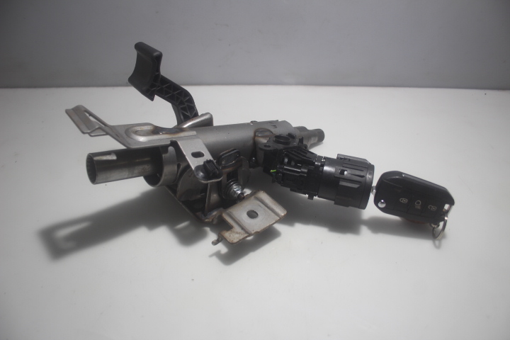 фото №1, Замок запалювання peugeot 308 ii