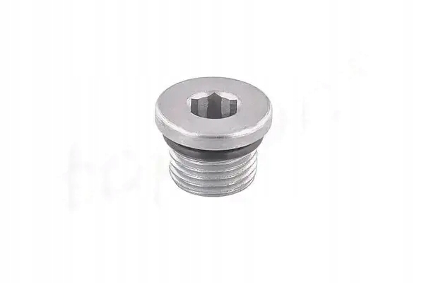 Купить Болт 116 168 topran